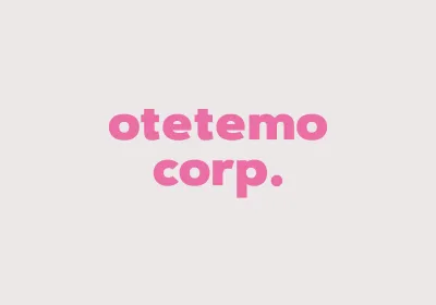 全社休業のお知らせ