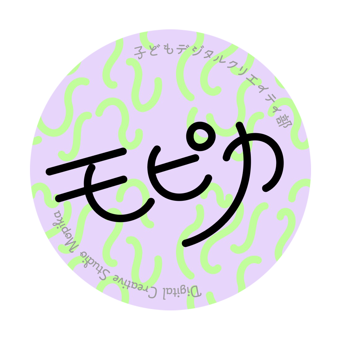 モピカ